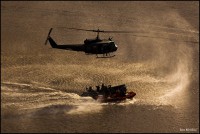 /album/international-helicopters/img-4658-copy-lowres-jpg/